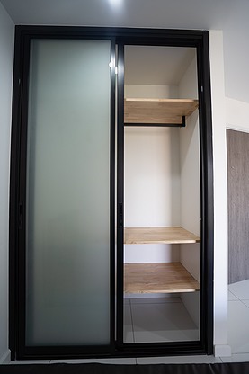 Condo — photo 2