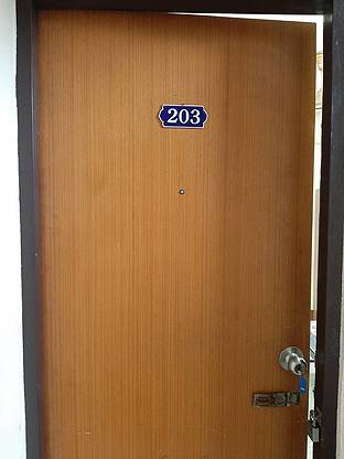 Condo · Bang Kapi, bangkok — photo 4