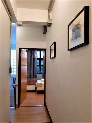 Condo · Huai Khwang, bangkok — photo 4