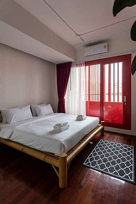 Lin Poshtel — photo 4