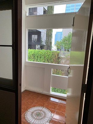 Condo · bangkok — photo 5