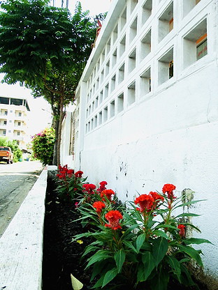 Condo · Wang Thonglang, bangkok — photo 4