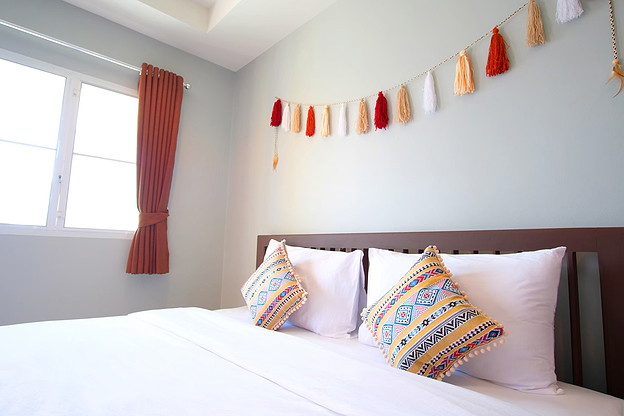 Condo · chiang_mai — photo 2
