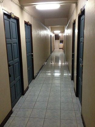 Condo · Chatuchak, bangkok — photo 4