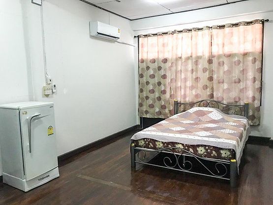 Condo — photo 2