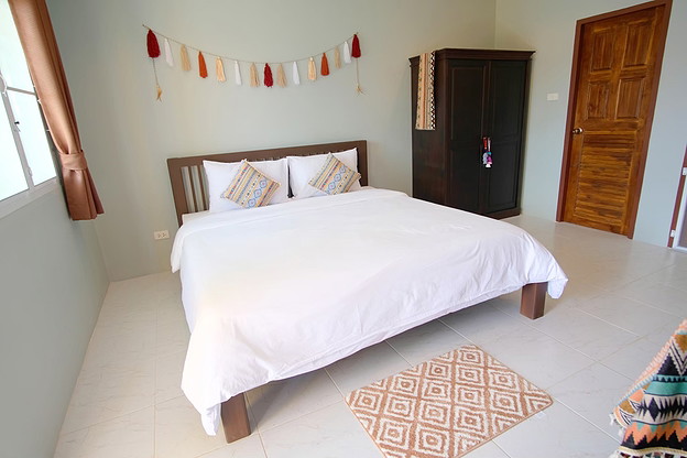Condo · chiang_mai — photo 1