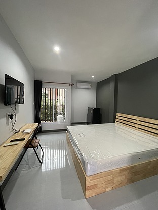 Condo — photo 4