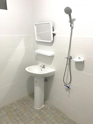 Condo — photo 5