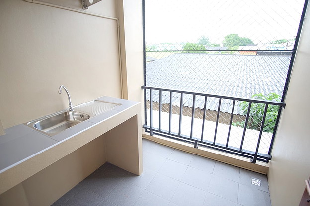 Condo · chiang_mai — photo 5
