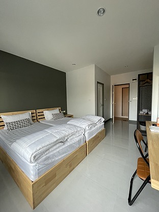 Condo — photo 2