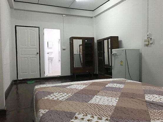 Condo — photo 3