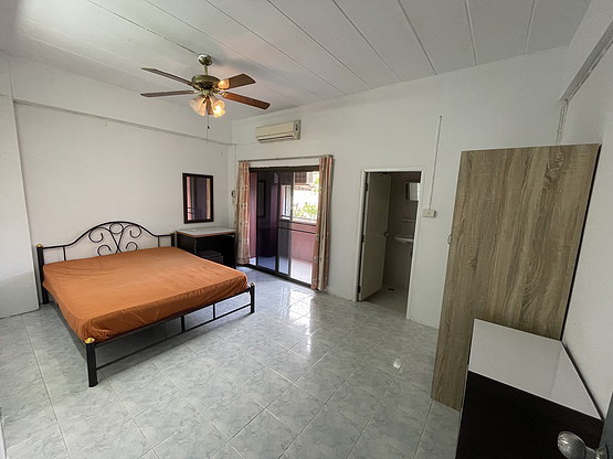 Condo · Chatuchak, bangkok