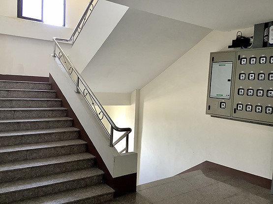 Condo · Mueang Chon Buri, chon_buri — photo 5