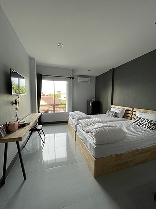 Condo — photo 3