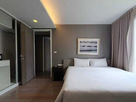 Condo · Watthana, bangkok