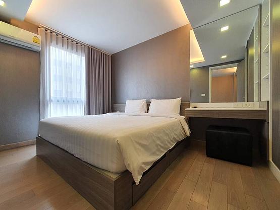 Condo · Watthana, bangkok — photo 2