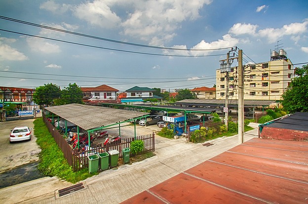KR Mansion — photo 4