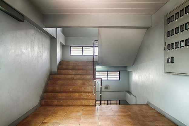 KR Mansion — photo 5