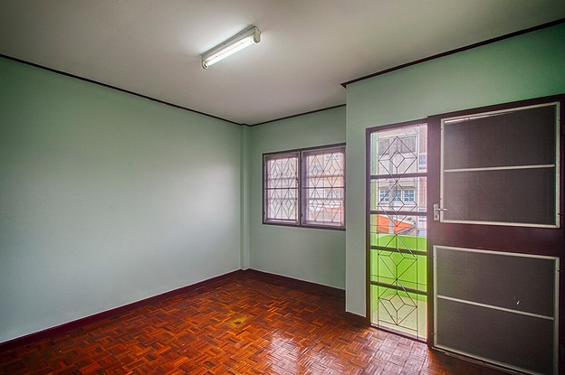 KR Mansion — photo 3