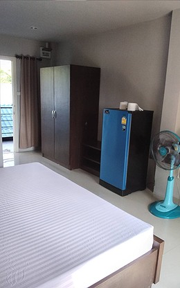 Condo — photo 5