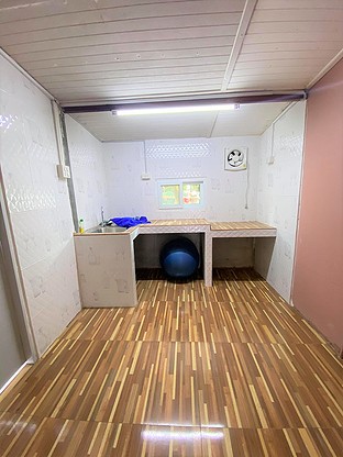 Condo · Bang Bua Thong — photo 5
