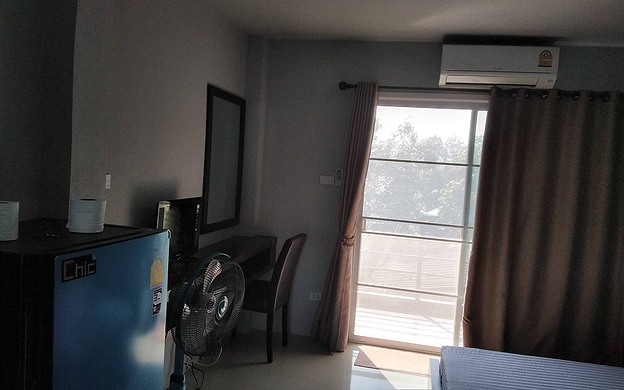 Condo — photo 5