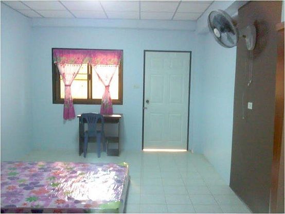 Condo — photo 5