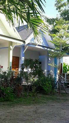 Condo · prachuap_khiri_khan — photo 5
