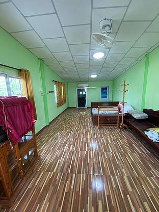 Condo · Bang Bua Thong — photo 3