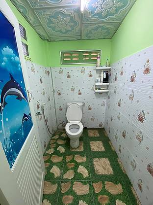 Condo · Bang Bua Thong — photo 4