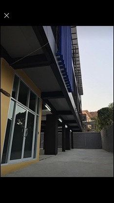 Condo — photo 4