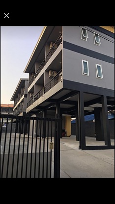Condo — photo 3