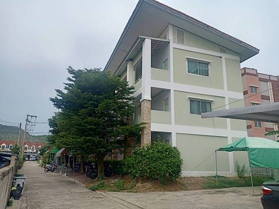 Condo · Si Racha, chon_buri — photo 5