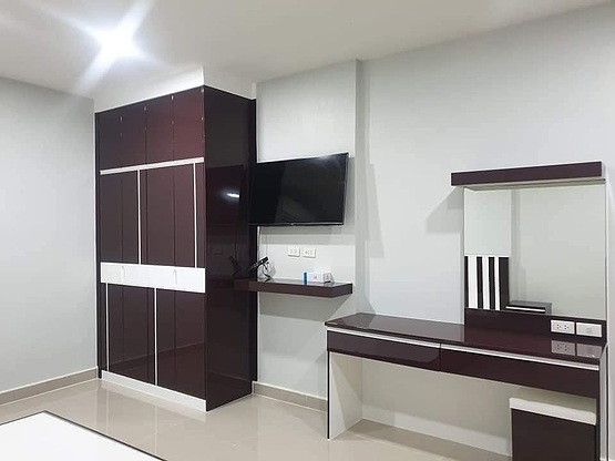 Condo — photo 2