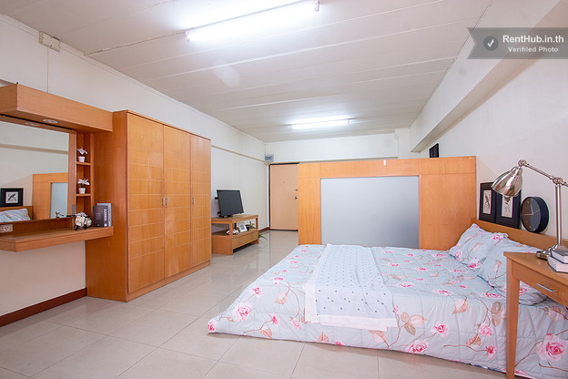 Condo · Mueang Nonthaburi — photo 4