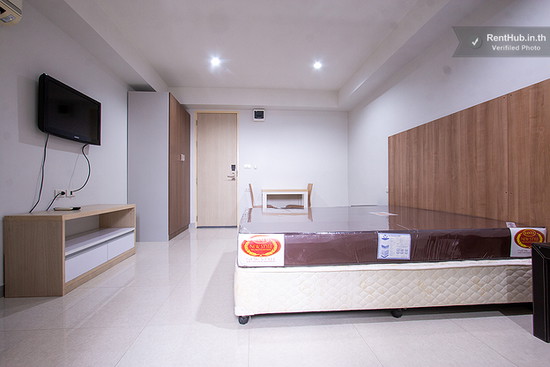 Tomi place  - Apartment for Rent