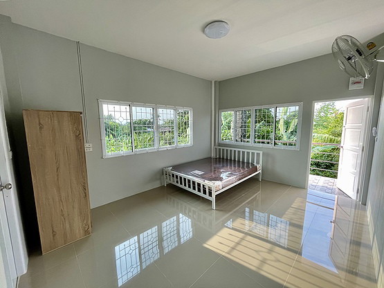 Condo — photo 3
