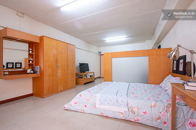 Condo · Mueang Nonthaburi — photo 3