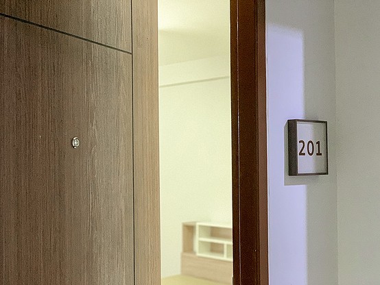 Condo · Khlong San, bangkok — photo 2