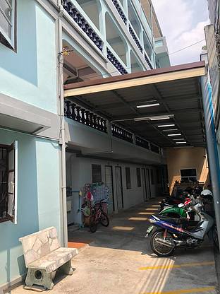 Condo · Chatuchak, bangkok — photo 3