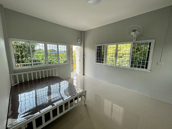 Condo — photo 4