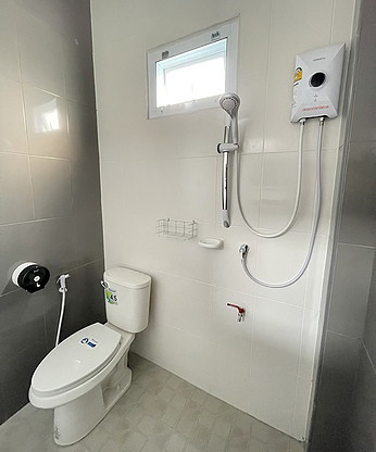 Condo — photo 5