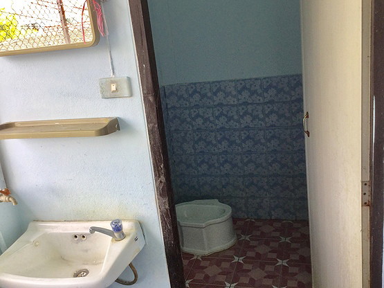 Condo — photo 3