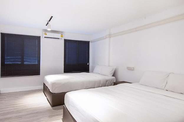 Oh Cozy — photo 3