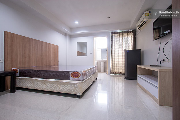 Condo · bangkok — photo 2