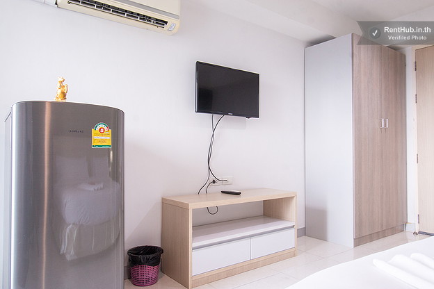 Condo · bangkok — photo 3