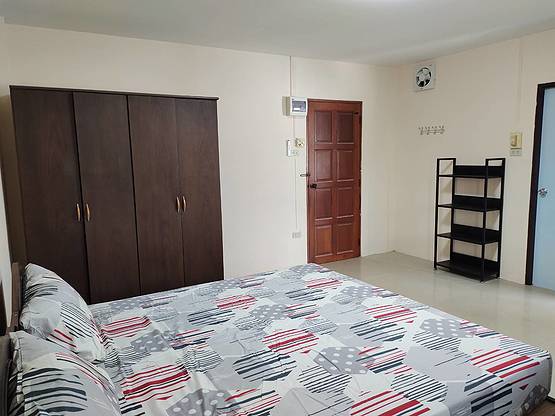 Condo — photo 4