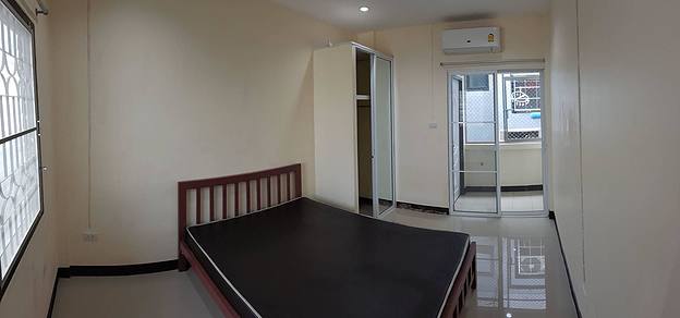 Condo · Chatuchak, bangkok — photo 4