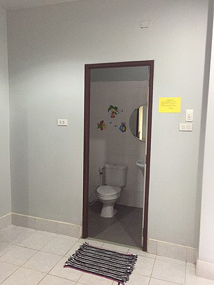 Condo — photo 5