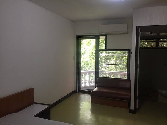 Condo · Bang Sue, bangkok — photo 2